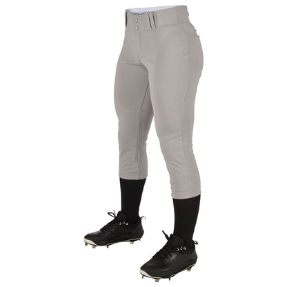 TOURNAMENT SOFTBALL PANT