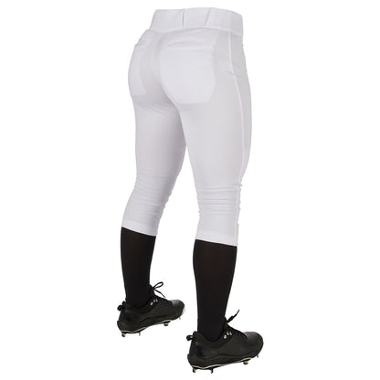 TOURNAMENT SOFTBALL PANT
