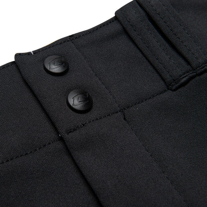 TOURNAMENT SOFTBALL PANT