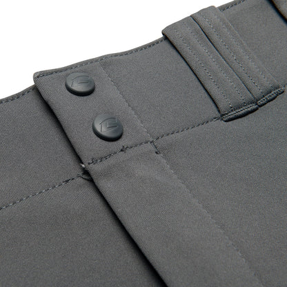 TOURNAMENT SOFTBALL PANT