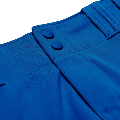 TOURNAMENT SOFTBALL PANT