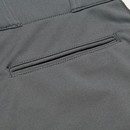 TOURNAMENT SOFTBALL PANT