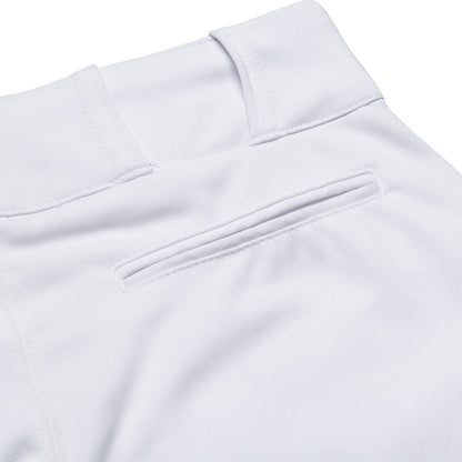 TOURNAMENT SOFTBALL PANT