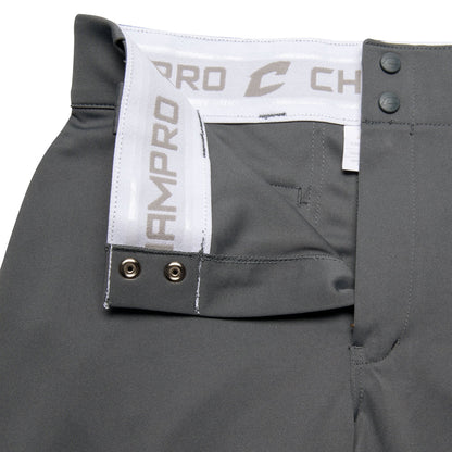 TOURNAMENT SOFTBALL PANT