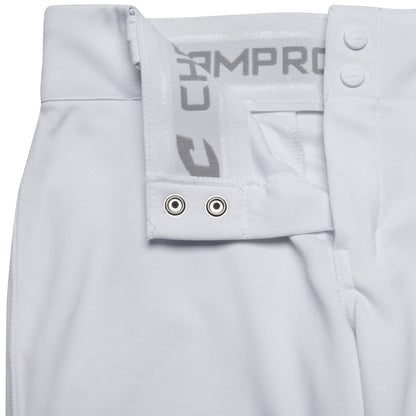 TOURNAMENT SOFTBALL PANT