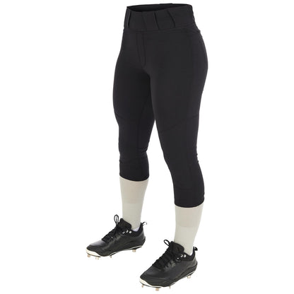 ZEN SOFTBALL PANT