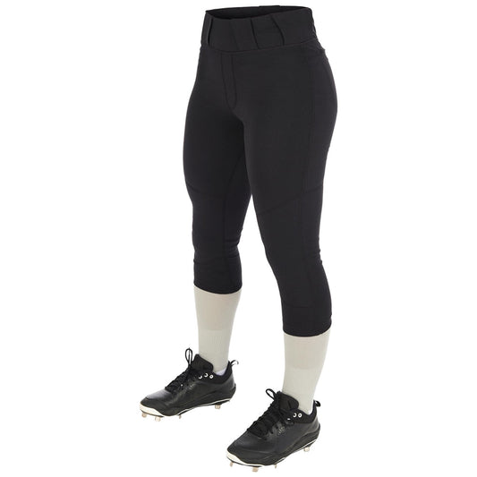 ZEN SOFTBALL PANT