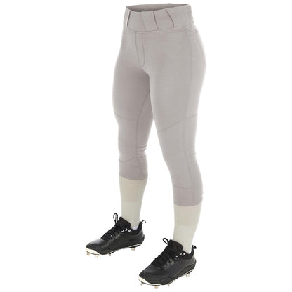 ZEN SOFTBALL PANT
