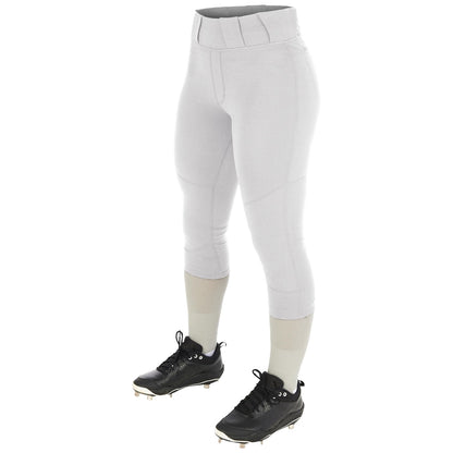 ZEN SOFTBALL PANT
