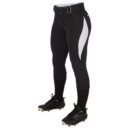 SURGE 2 COLOR SOFTBALL PANT