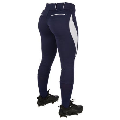 SURGE 2 COLOR SOFTBALL PANT