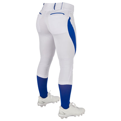 SURGE 2 COLOR SOFTBALL PANT