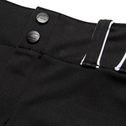 SURGE 2 COLOR SOFTBALL PANT