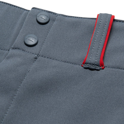 SURGE 2 COLOR SOFTBALL PANT