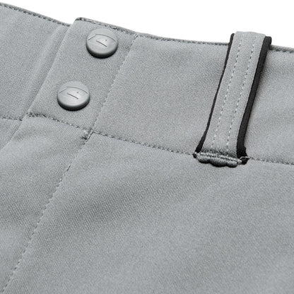 SURGE 2 COLOR SOFTBALL PANT