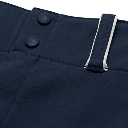 SURGE 2 COLOR SOFTBALL PANT