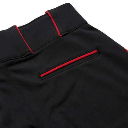 SURGE 2 COLOR SOFTBALL PANT