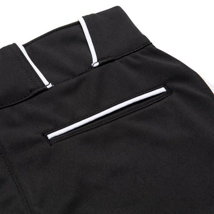 SURGE 2 COLOR SOFTBALL PANT