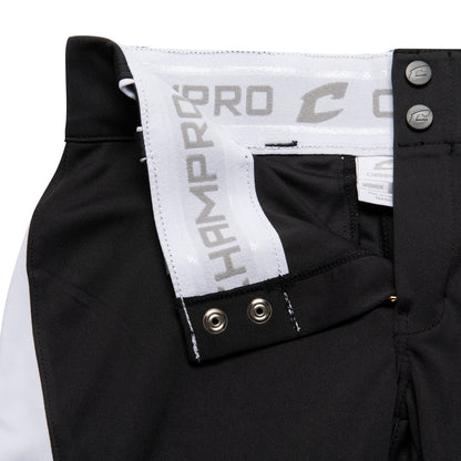 SURGE 2 COLOR SOFTBALL PANT