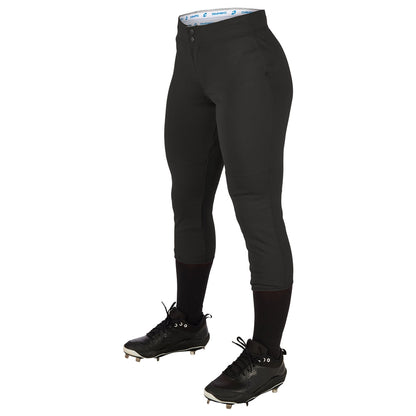 FIREBALL SOFTBALL PANT