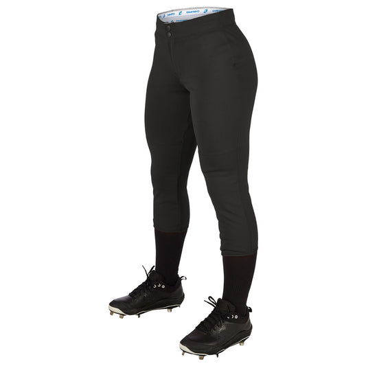FIREBALL SOFTBALL PANT