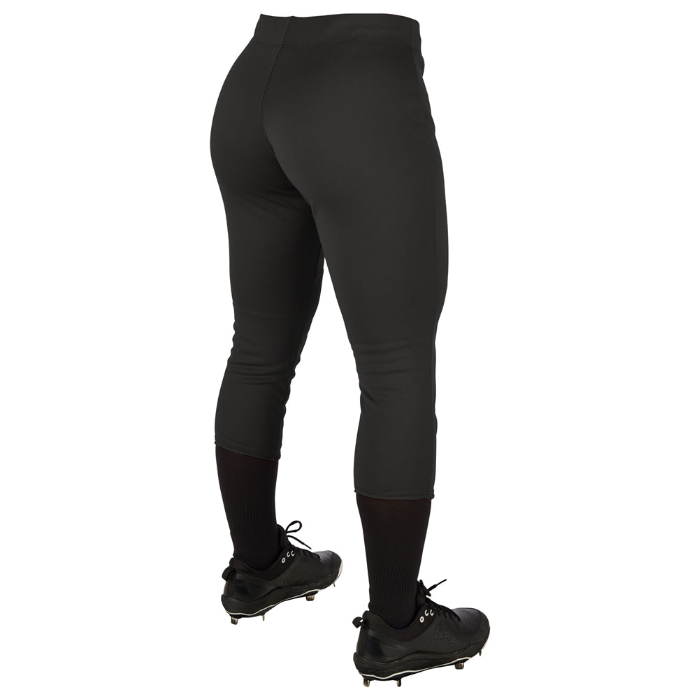 FIREBALL SOFTBALL PANT