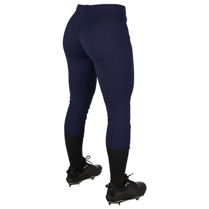 FIREBALL SOFTBALL PANT