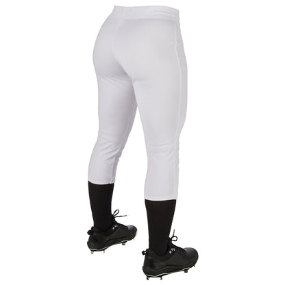 FIREBALL SOFTBALL PANT