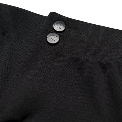 FIREBALL SOFTBALL PANT