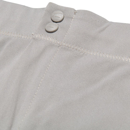 FIREBALL SOFTBALL PANT