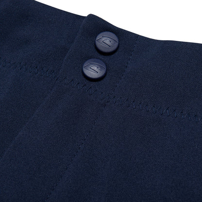 FIREBALL SOFTBALL PANT