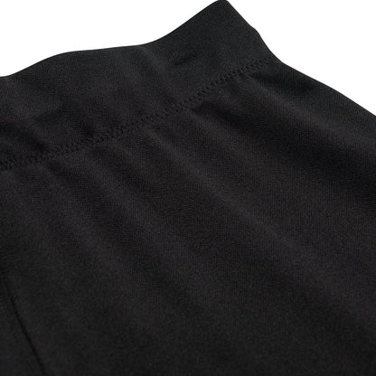 FIREBALL SOFTBALL PANT