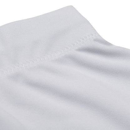 FIREBALL SOFTBALL PANT
