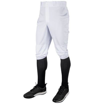 MVP KNICKER