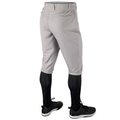 MVP KNICKER