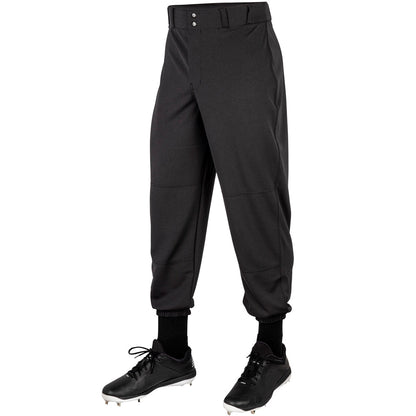 NU CLASSIC BASEBALL PANT