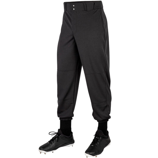 NU CLASSIC BASEBALL PANT
