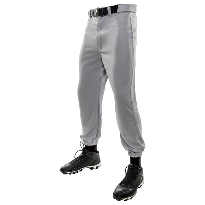 NU CLASSIC BASEBALL PANT