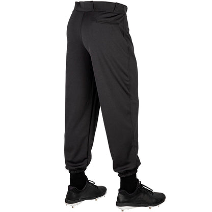 NU CLASSIC BASEBALL PANT