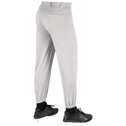 NU CLASSIC BASEBALL PANT