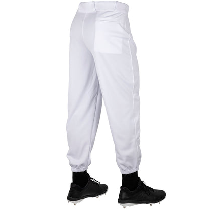 NU CLASSIC BASEBALL PANT