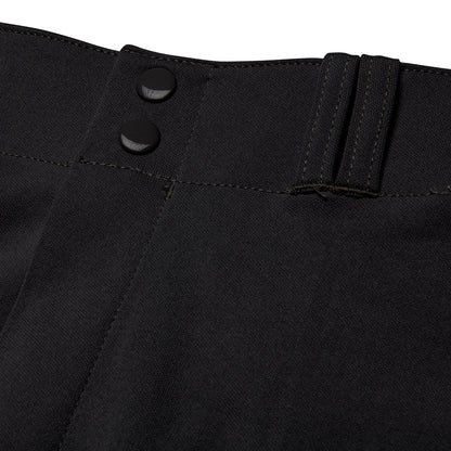 NU CLASSIC BASEBALL PANT
