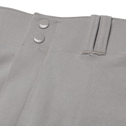 NU CLASSIC BASEBALL PANT
