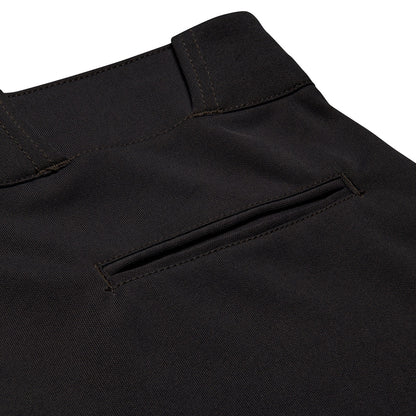 NU CLASSIC BASEBALL PANT