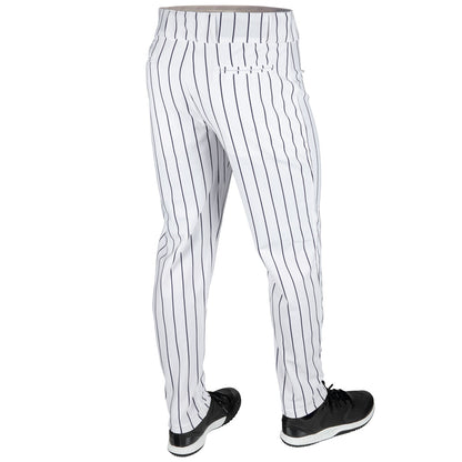 TRIPLE CROWN 2.0 TAPERED PINSTRIPE