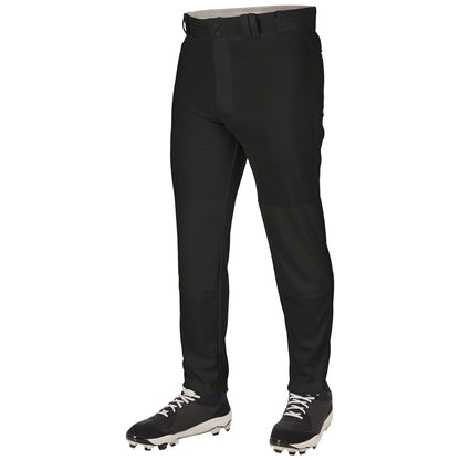 TRIPLE CROWN 2.0 TAPERED BOTTOM