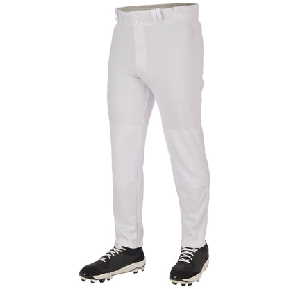 TRIPLE CROWN 2.0 TAPERED BOTTOM