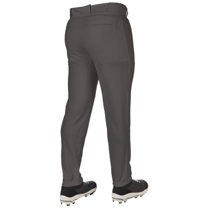 TRIPLE CROWN 2.0 TAPERED BOTTOM