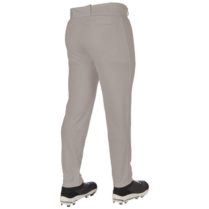 TRIPLE CROWN 2.0 TAPERED BOTTOM