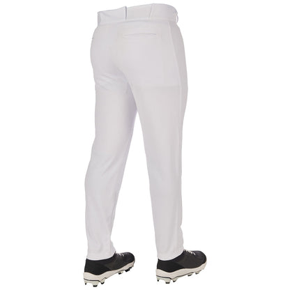 TRIPLE CROWN 2.0 TAPERED BOTTOM